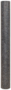 Afbeelding - https-www-ez-catalog-nl-Asset-5b0a932268594ce2a443bbb2eb0523db-ImageFullSize-1515178-6-jpg